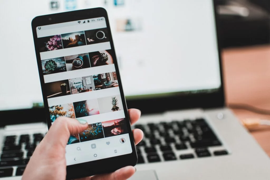 Social media marketing services kochi