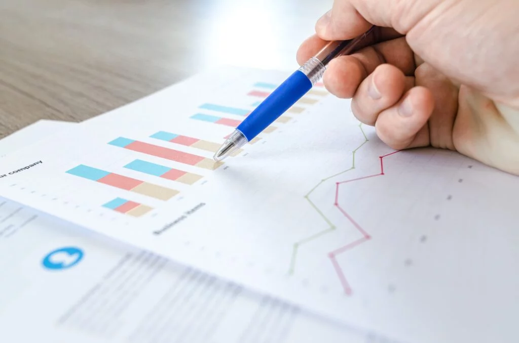 How to Make a Digital Marketing Strategy - 10 Easy Steps