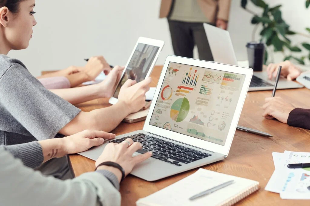 seo audit in kochi kerala