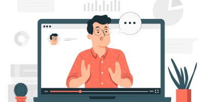 Explainer Video services in Kochi Explainer Video services in Kochi