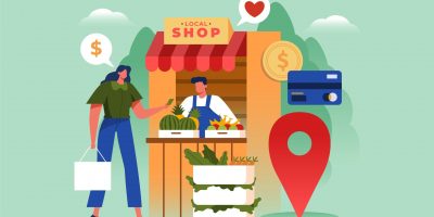 Local seo in kochi, kerala Local seo in kochi, kerala