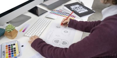 logo designing in kerala logo design services in Kerala in kerala